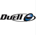 duell logo