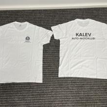 Kalev Automotoklubi Särk